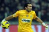 Gianluigi+Buffon+Juventus+FC+v+Lazio+Serie+_OBuXBiFjQTl.jpg