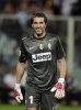 Gianluigi+Buffon+ACF+Fiorentina+v+FC+Juventus+5TGioZu-d6Bx.jpg