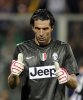 Gianluigi+Buffon+ACF+Fiorentina+v+FC+Juventus+7h4bejCCGEgx.jpg