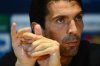 Gianluigi+Buffon+Juventus+Training+Session+CbAd03pi4MSx.jpg