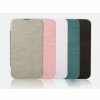 stylish-rock-elegant-series-flip-case-for-samsung-galaxy-note-ii-2-n7100-green-p13516828983.jpg