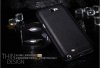 nillkin-galaxy-note-2-n7100-leather-flip-case-cover-casing-black-maplersnet-1210-31-maplersnet@2.jpg