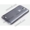 rock-new-nakedshell-case-back-cover-for-samsung-galaxy-note-2-ii-n7100-gray-p13489970130.jpg