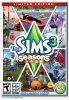 The Sims 3 Seasons (1).jpg