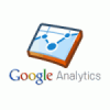 analytics-logo-6338_200x200-150x150.png