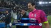juve.jpg