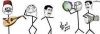 a366434744bc177e831b957178151edb.jpg