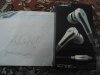 DSC00507.JPG