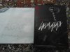 DSC00511.JPG