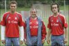 AK8_Bayern_Ismael_Magath_K.jpg