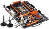 gigabyte_z77x-up7_mb_large.jpg