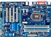 gigabyte_P75-D3_mb_large.jpg