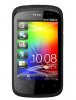 HTC Explorer Pic04.jpg