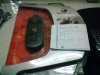 DSC00006.JPG
