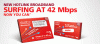 broadband_banner.gif