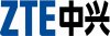 zte-logo.jpg