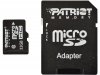 micro32-3.jpg