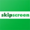 blog_skipscreen.jpg