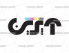 Logo Aprin1.jpg Logo Aprin1.jpg