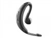 enjoys-original-jabra-wave-ear-bluetooth-headset-2-phones-enjoyshop-1104-06-enjoyshop@20.jpg