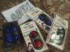 20121129_011655.jpg