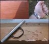 koppodestroywood.jpg