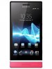 sony-xperia-u-ofic.jpg