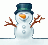 vil2_neige5.gif