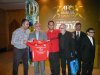 b_0_0_0_00_images_tumb_91_other_other6_fatollah-perspolis.jpg