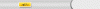 finallbanner.gif