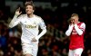 MICHU.jpg MICHU.jpg
