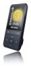 archos18bv_music.jpg