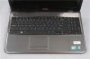 Dell-Inspiron-15R-N5010-Review-8.jpg