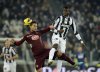 Juventus+v+Torino+FC+Serie+A+c8DQfubnDlmx.jpg