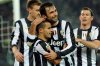 Juventus+v+Torino+FC+Serie+A+Em-qo_A90Qrx.jpg