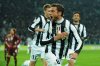 Juventus+v+Torino+FC+Serie+A+Hs0at51Nyrvx.jpg