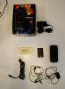 DSC07624.jpg