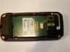 DSC07637.jpg