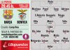 Previa-Barca-Benfica_54357001831_51356729138_352_256.jpg