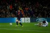 fc-barcelona-v-sl-benfica-20121205-134212-721.jpg