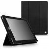 cc-ipad2-wen-fold-blk-00_1.jpg