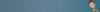 54625912699254346536.gif