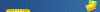 20987900789605823138.gif