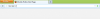 pgb28z9s862ub0af436o.png