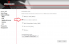 c1st4mqj3s8asdmq05q.png