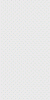 03948199079811392075.gif
