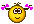 -2-41-.gif