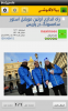 bg1.png bg1.png