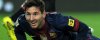 Lionel-Messi-marco-un-par-de-g_54356032108_54115221155_600_244.jpg