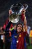 puyol-23.jpg